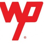 wooster products logo