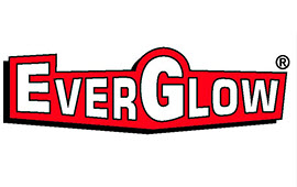 EverGlow logo