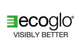 Ecoglo logo