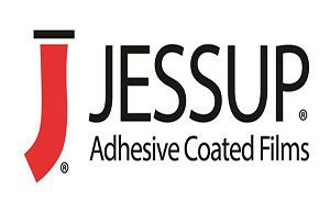 Jessup Manufacturing website