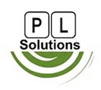 PL Solutions website